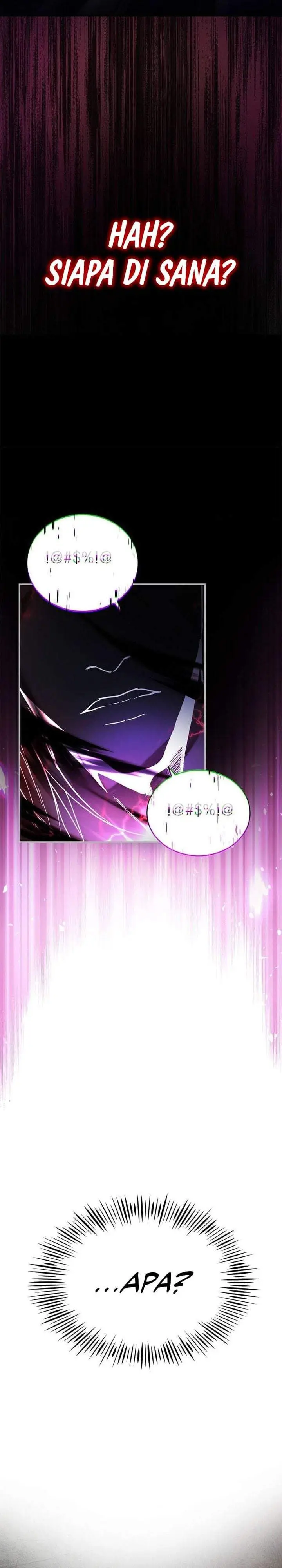 image-komik-i-became-the-master-of-the-weakest-demon-king-chapter-1-10/64