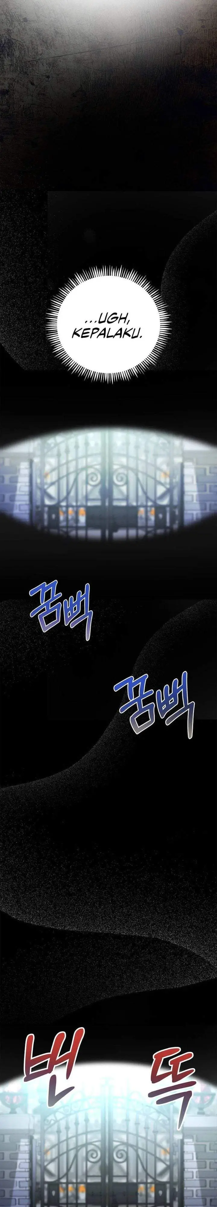 image-komik-i-became-the-master-of-the-weakest-demon-king-chapter-1-11/64