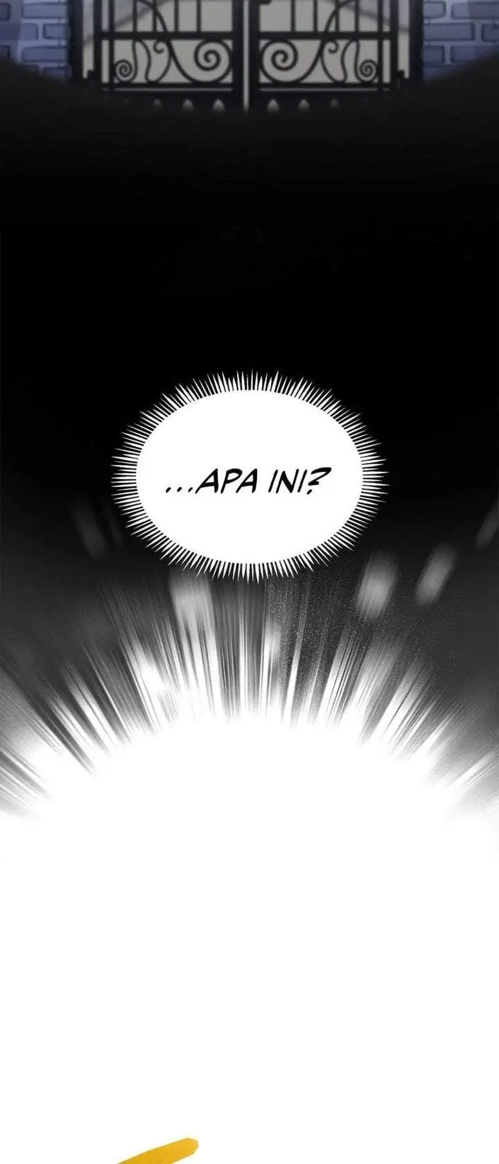 image-komik-i-became-the-master-of-the-weakest-demon-king-chapter-1-12/64