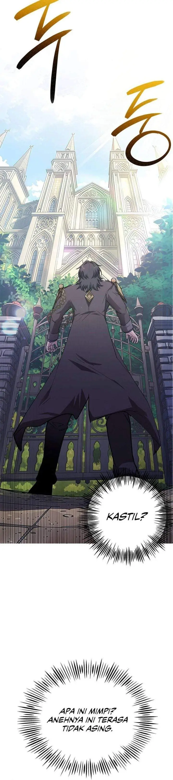 image-komik-i-became-the-master-of-the-weakest-demon-king-chapter-1-13/64