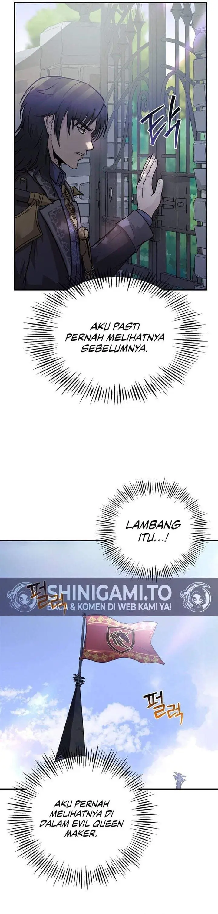 image-komik-i-became-the-master-of-the-weakest-demon-king-chapter-1-14/64