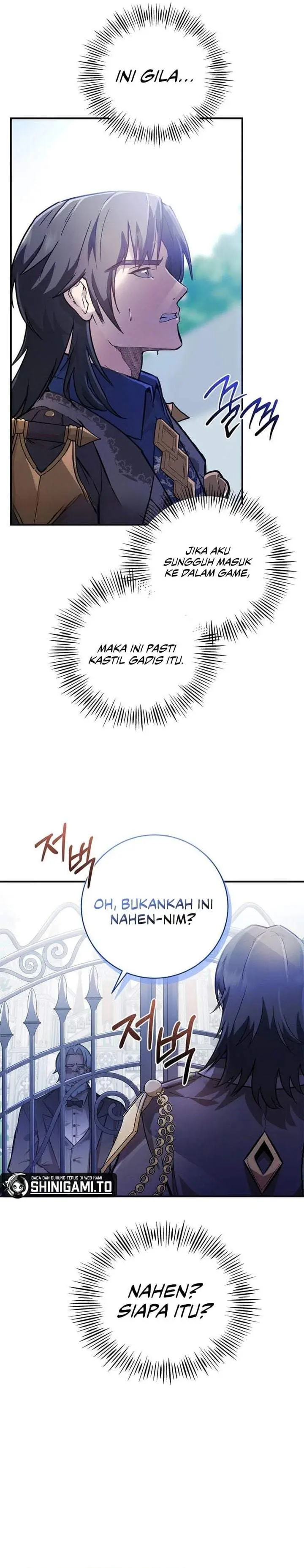 image-komik-i-became-the-master-of-the-weakest-demon-king-chapter-1-16/64