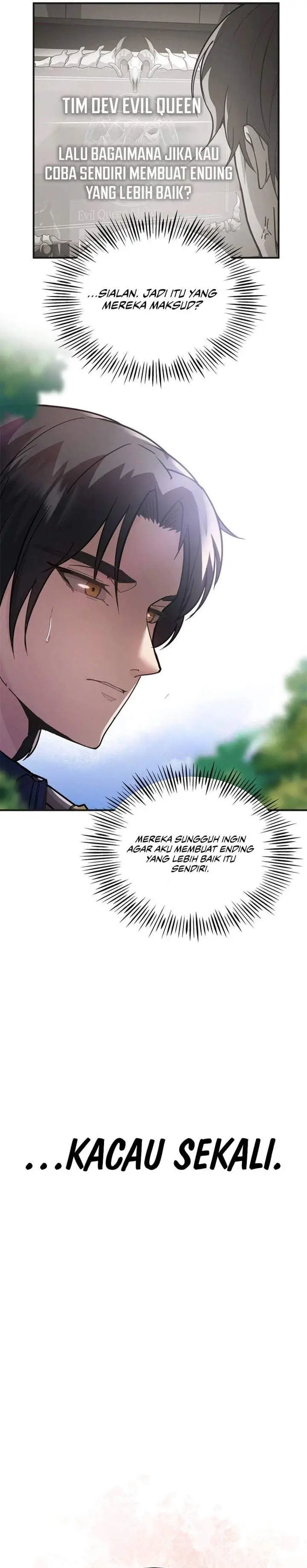 image-komik-i-became-the-master-of-the-weakest-demon-king-chapter-1-19/64