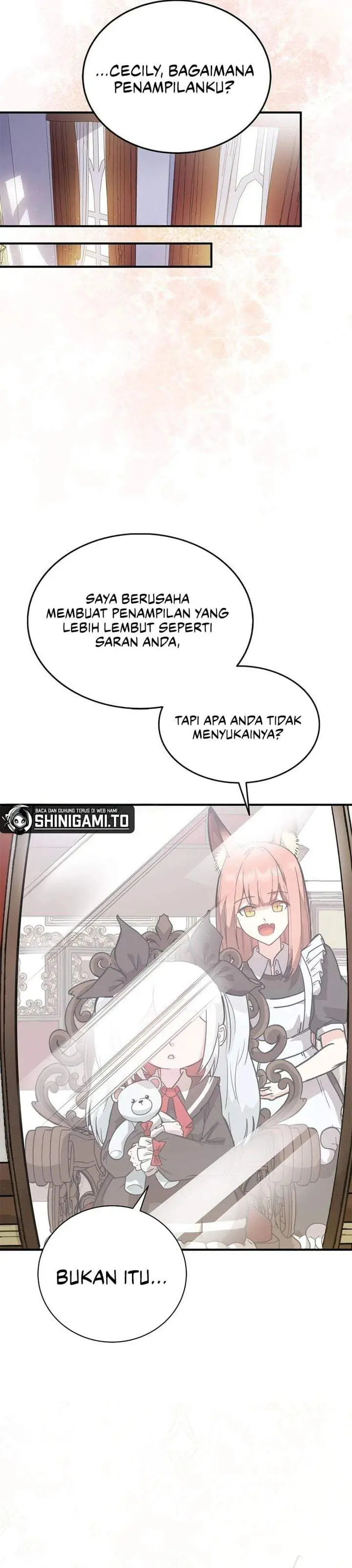 image-komik-i-became-the-master-of-the-weakest-demon-king-chapter-1-20/64
