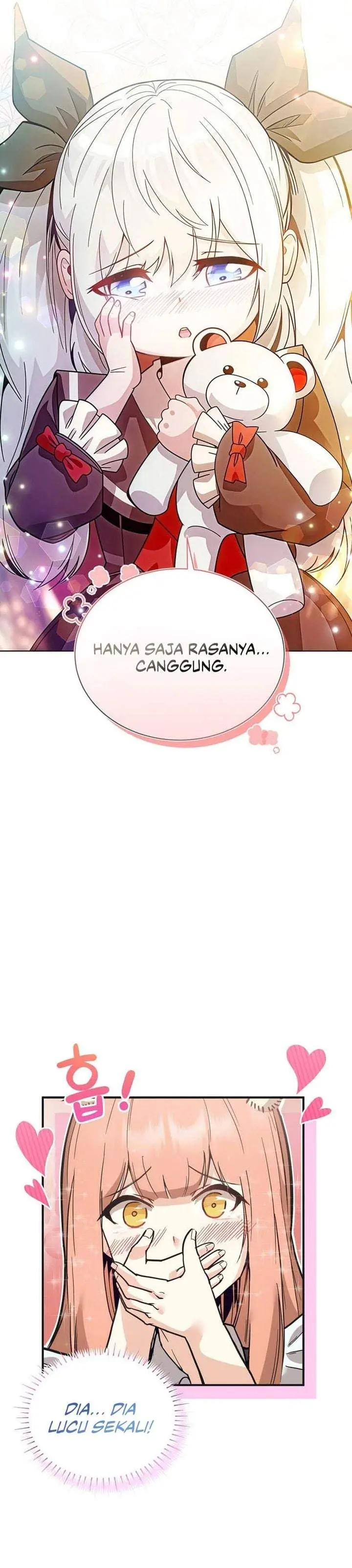 image-komik-i-became-the-master-of-the-weakest-demon-king-chapter-1-21/64