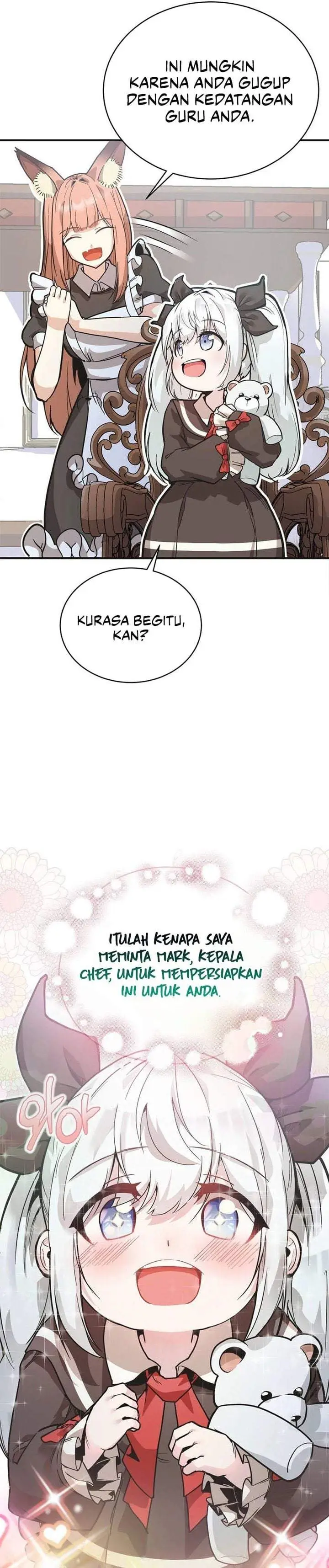 image-komik-i-became-the-master-of-the-weakest-demon-king-chapter-1-22/64