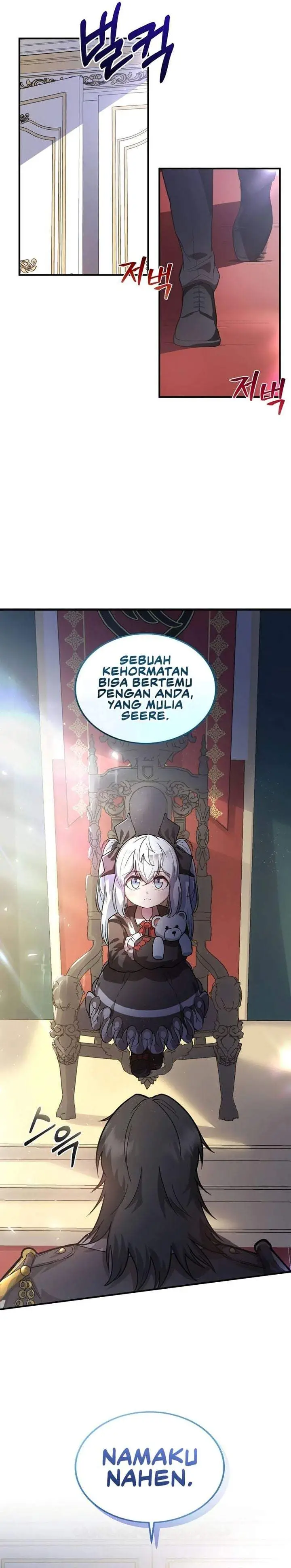 image-komik-i-became-the-master-of-the-weakest-demon-king-chapter-1-27/64