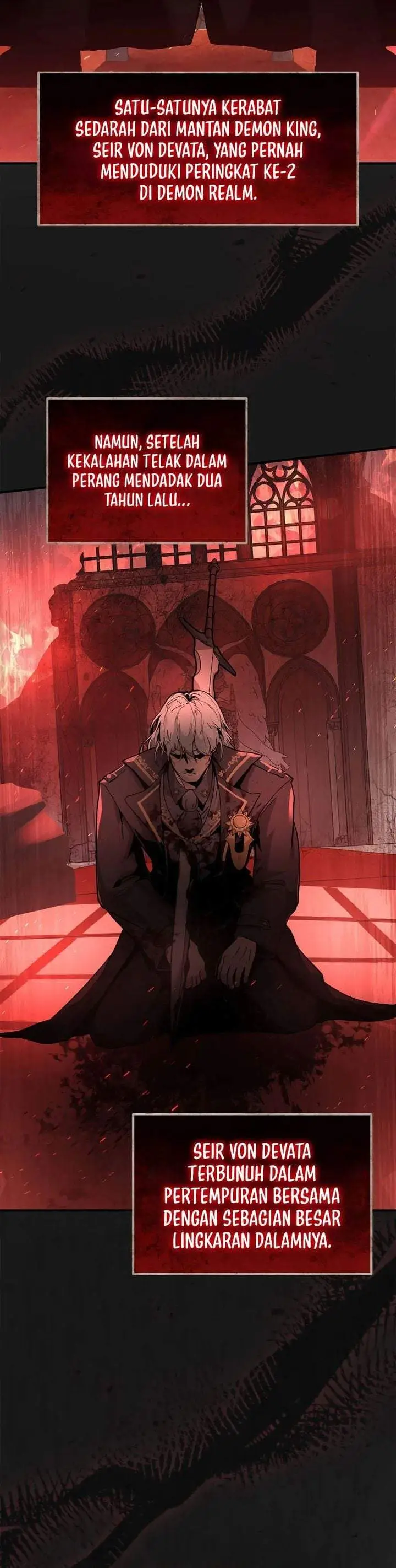 image-komik-i-became-the-master-of-the-weakest-demon-king-chapter-1-29/64