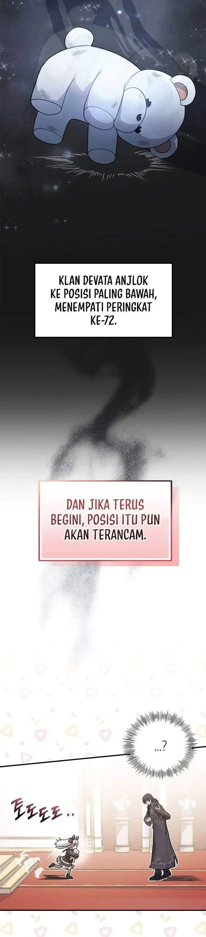 image-komik-i-became-the-master-of-the-weakest-demon-king-chapter-1-31/64