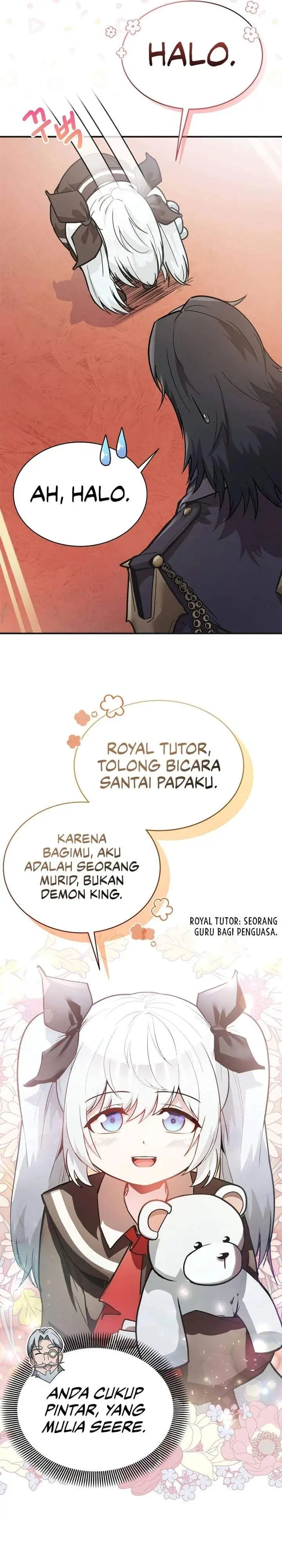 image-komik-i-became-the-master-of-the-weakest-demon-king-chapter-1-32/64