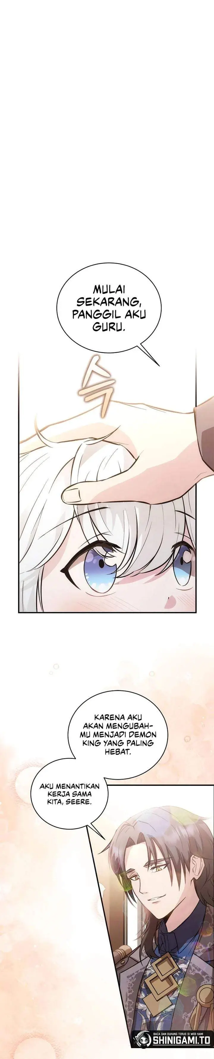 image-komik-i-became-the-master-of-the-weakest-demon-king-chapter-1-33/64