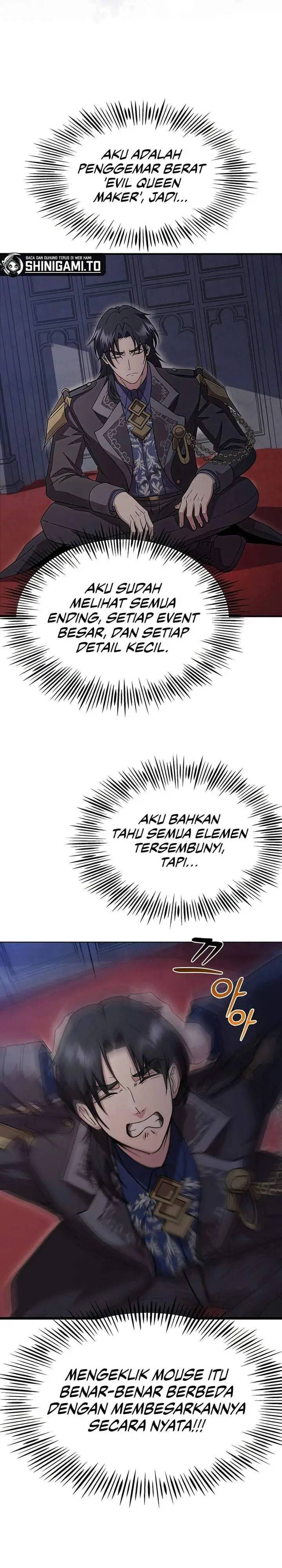 image-komik-i-became-the-master-of-the-weakest-demon-king-chapter-1-36/64