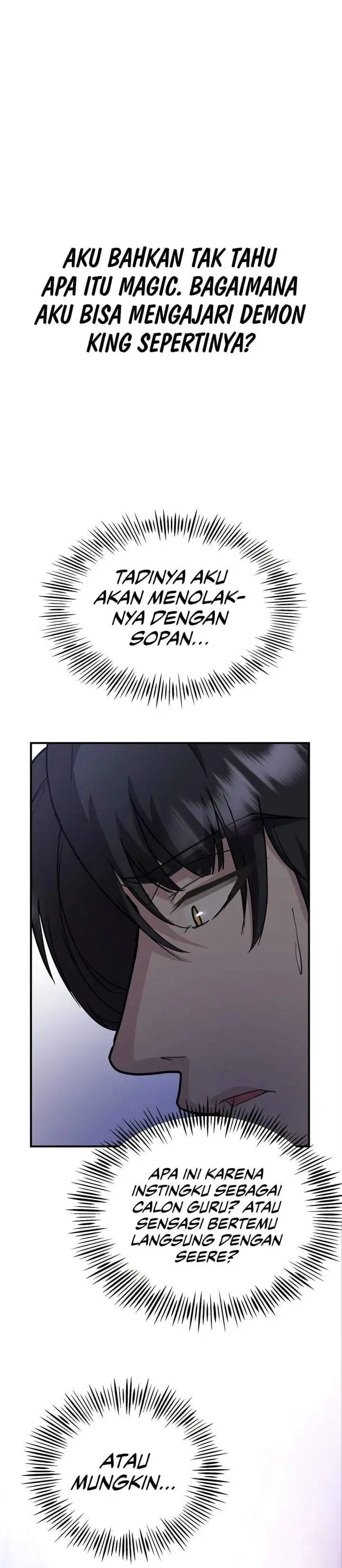 image-komik-i-became-the-master-of-the-weakest-demon-king-chapter-1-37/64