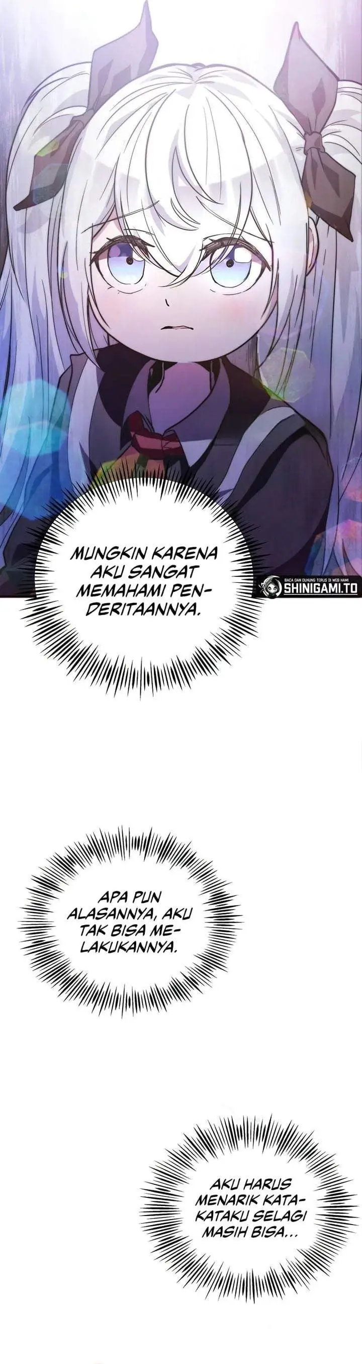 image-komik-i-became-the-master-of-the-weakest-demon-king-chapter-1-38/64