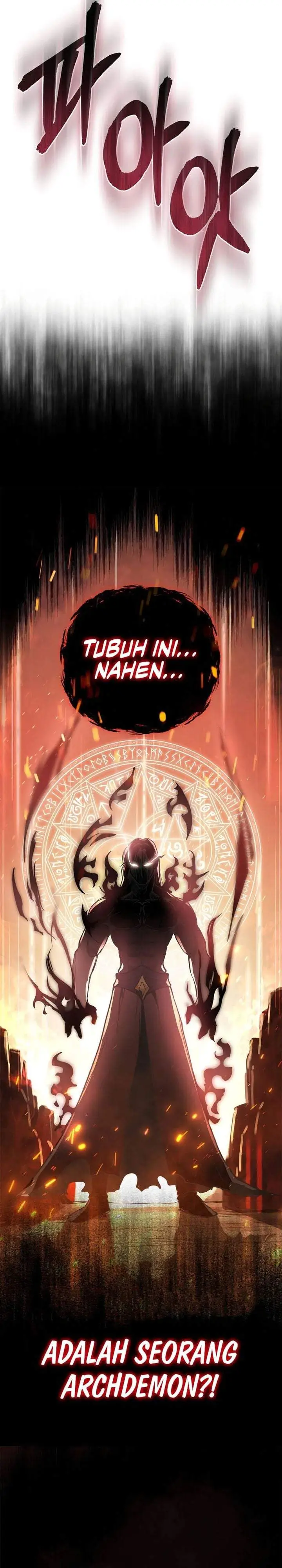 image-komik-i-became-the-master-of-the-weakest-demon-king-chapter-1-40/64