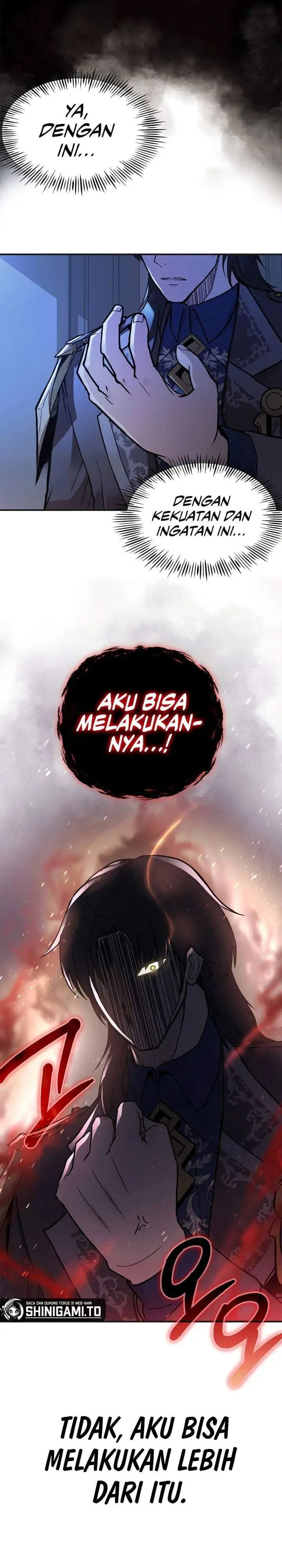 image-komik-i-became-the-master-of-the-weakest-demon-king-chapter-1-41/64