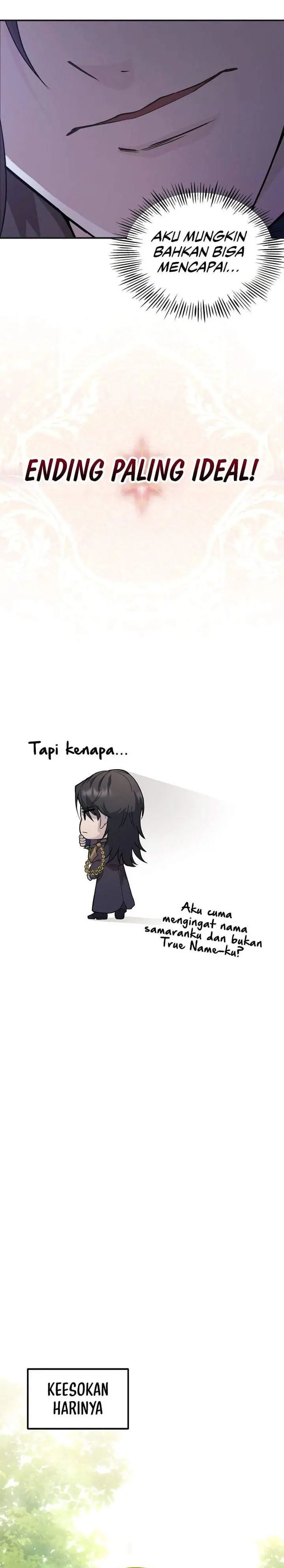 image-komik-i-became-the-master-of-the-weakest-demon-king-chapter-1-42/64