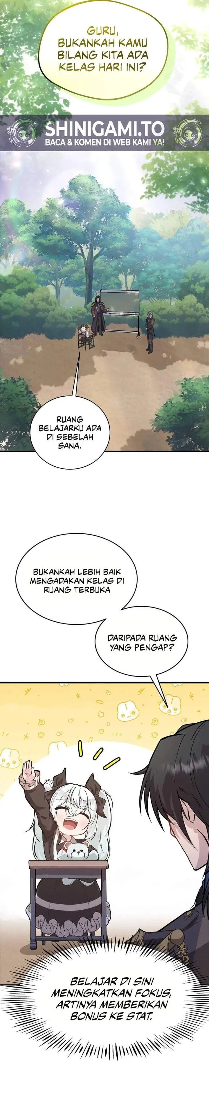 image-komik-i-became-the-master-of-the-weakest-demon-king-chapter-1-43/64