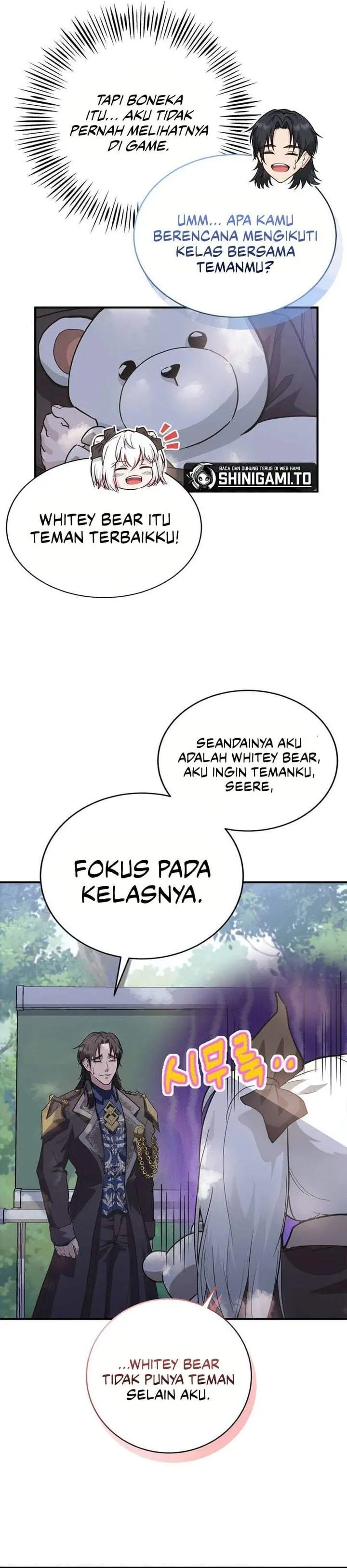 image-komik-i-became-the-master-of-the-weakest-demon-king-chapter-1-44/64
