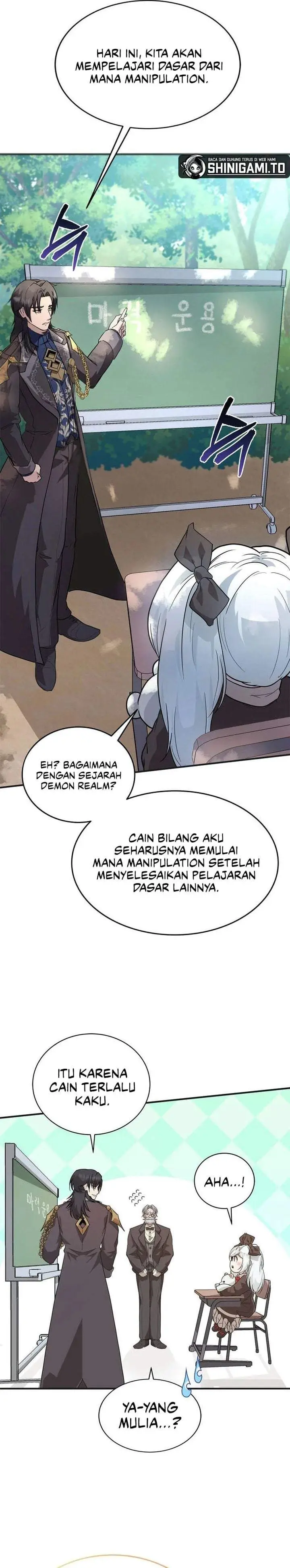 image-komik-i-became-the-master-of-the-weakest-demon-king-chapter-1-47/64