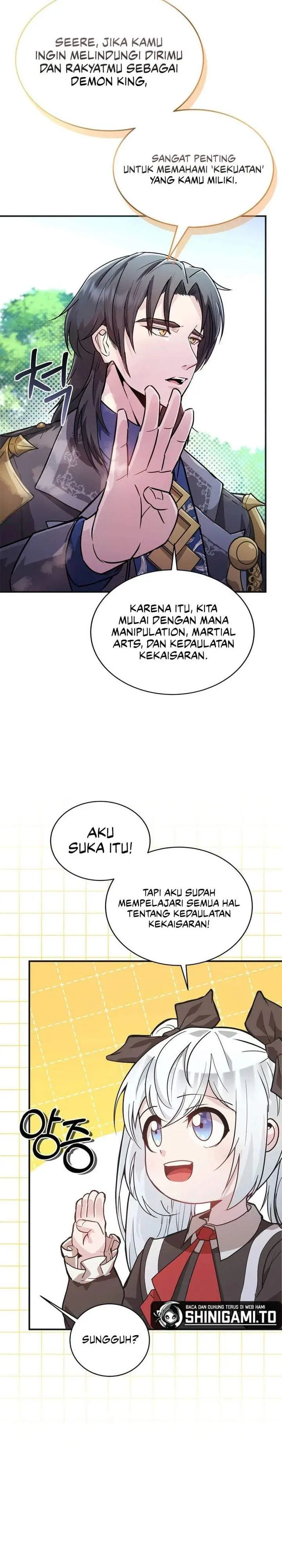 image-komik-i-became-the-master-of-the-weakest-demon-king-chapter-1-48/64