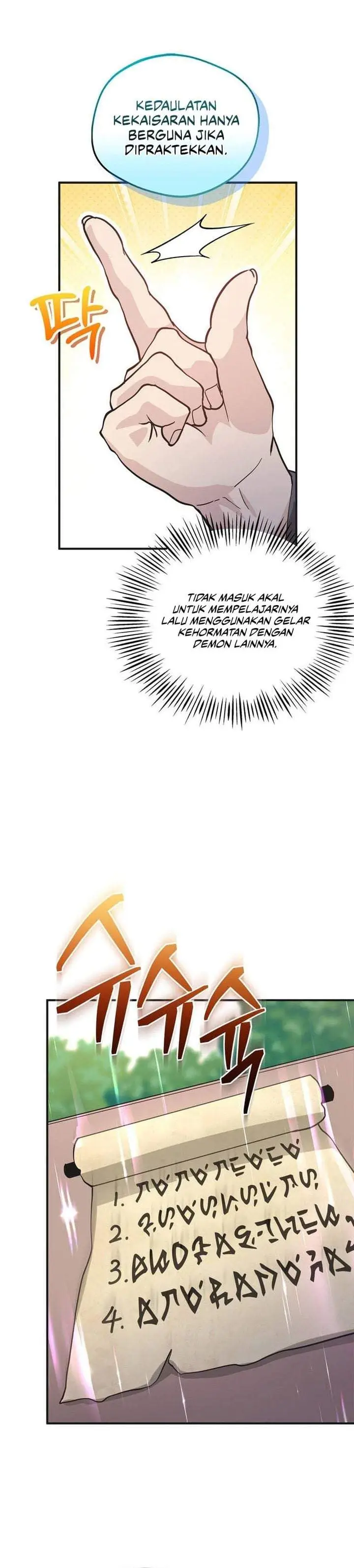 image-komik-i-became-the-master-of-the-weakest-demon-king-chapter-1-49/64