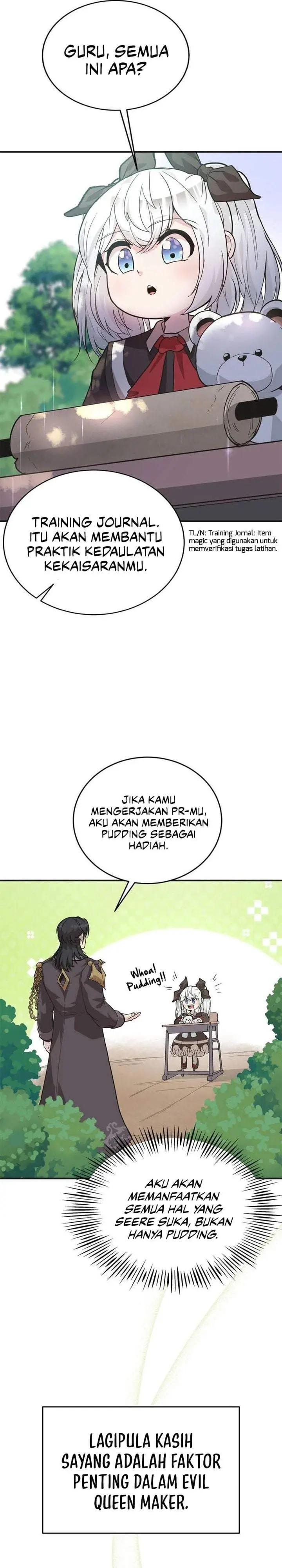 image-komik-i-became-the-master-of-the-weakest-demon-king-chapter-1-50/64
