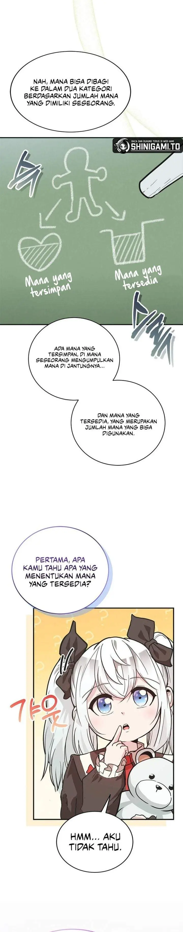 image-komik-i-became-the-master-of-the-weakest-demon-king-chapter-1-51/64