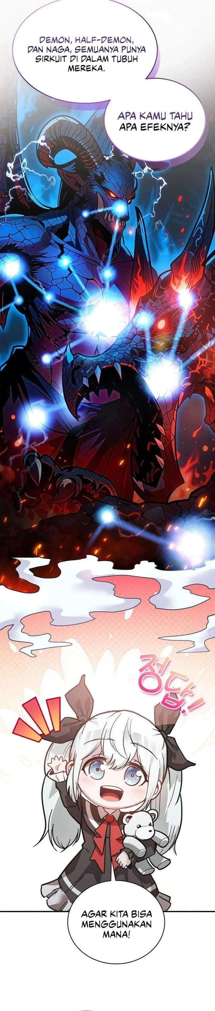 image-komik-i-became-the-master-of-the-weakest-demon-king-chapter-1-52/64