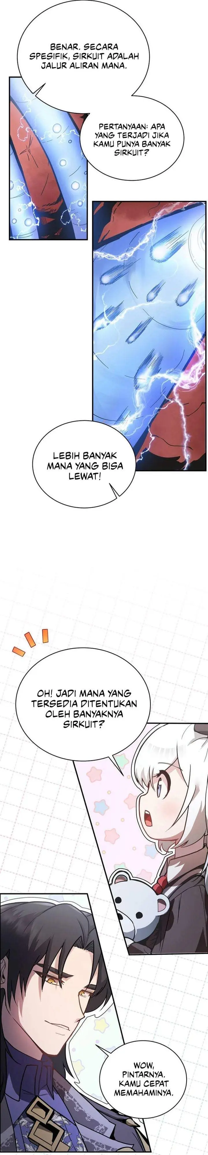 image-komik-i-became-the-master-of-the-weakest-demon-king-chapter-1-53/64