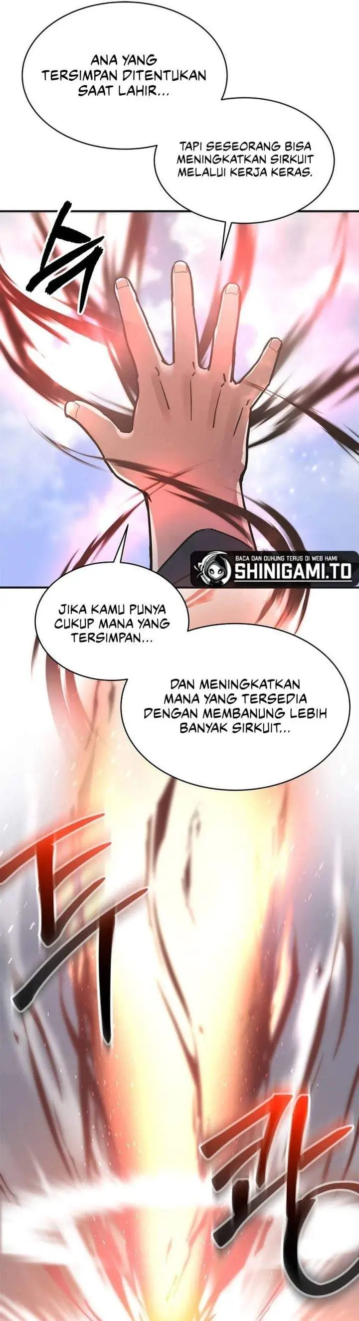 image-komik-i-became-the-master-of-the-weakest-demon-king-chapter-1-55/64