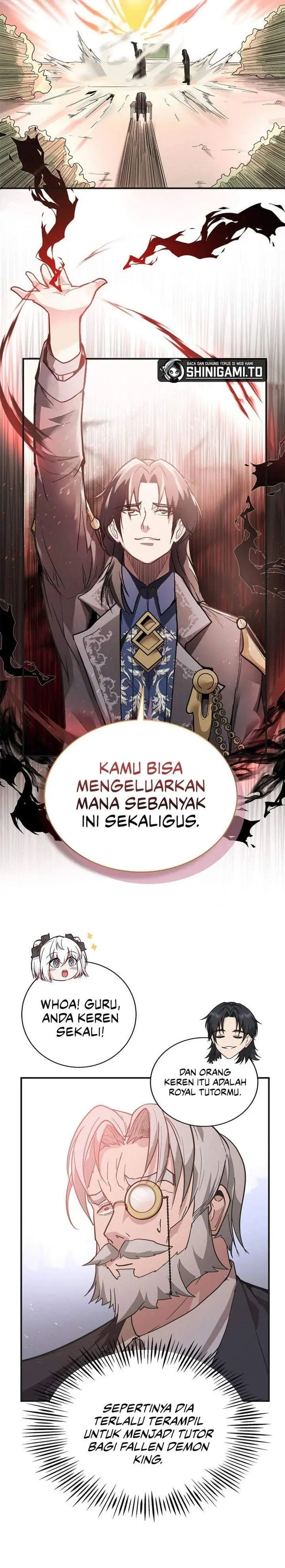 image-komik-i-became-the-master-of-the-weakest-demon-king-chapter-1-56/64