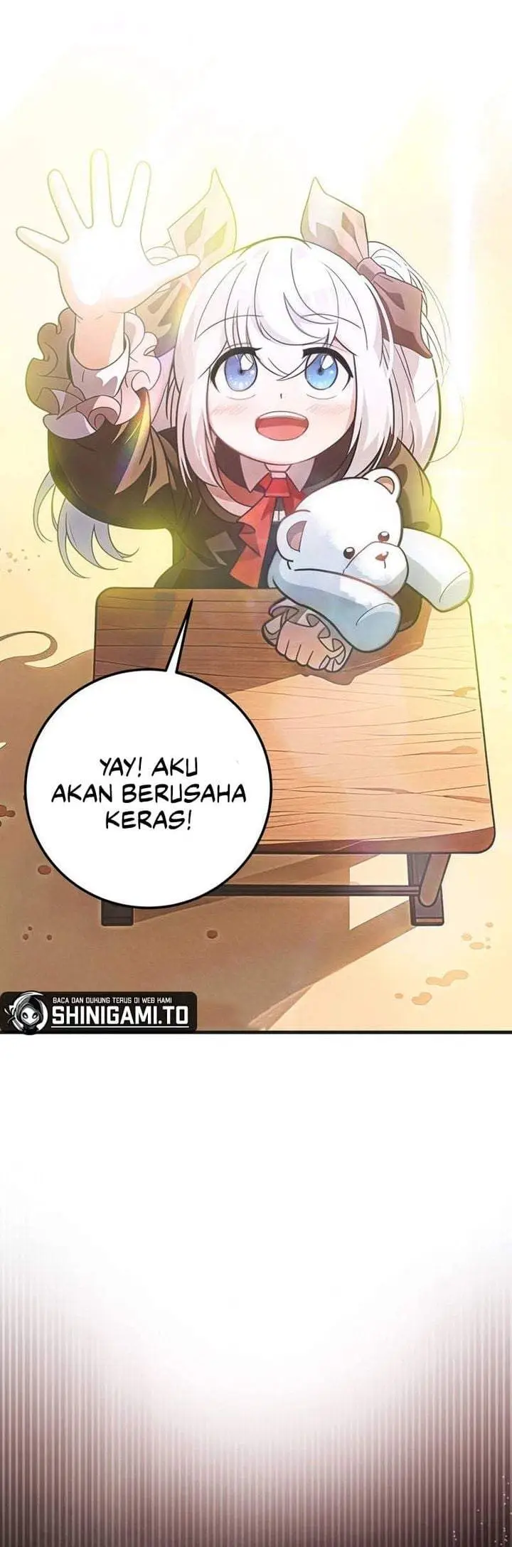 image-komik-i-became-the-master-of-the-weakest-demon-king-chapter-1-58/64