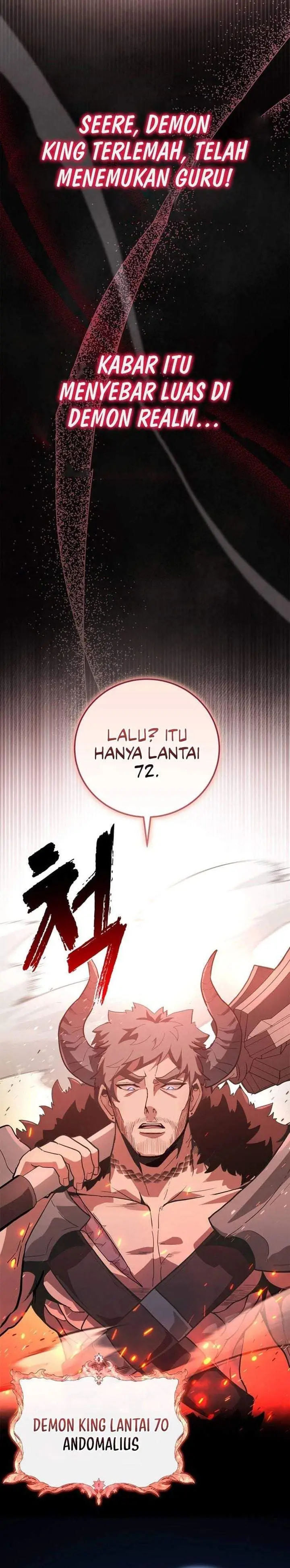 image-komik-i-became-the-master-of-the-weakest-demon-king-chapter-1-59/64