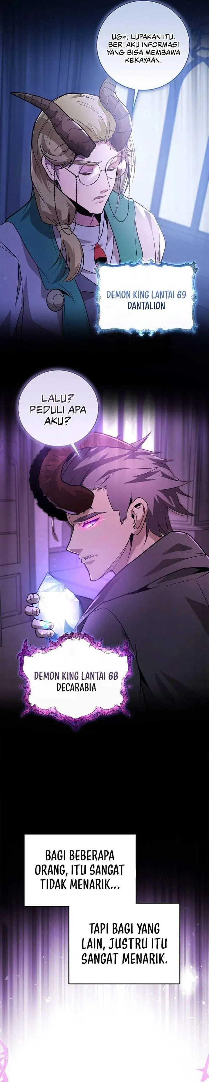 image-komik-i-became-the-master-of-the-weakest-demon-king-chapter-1-60/64