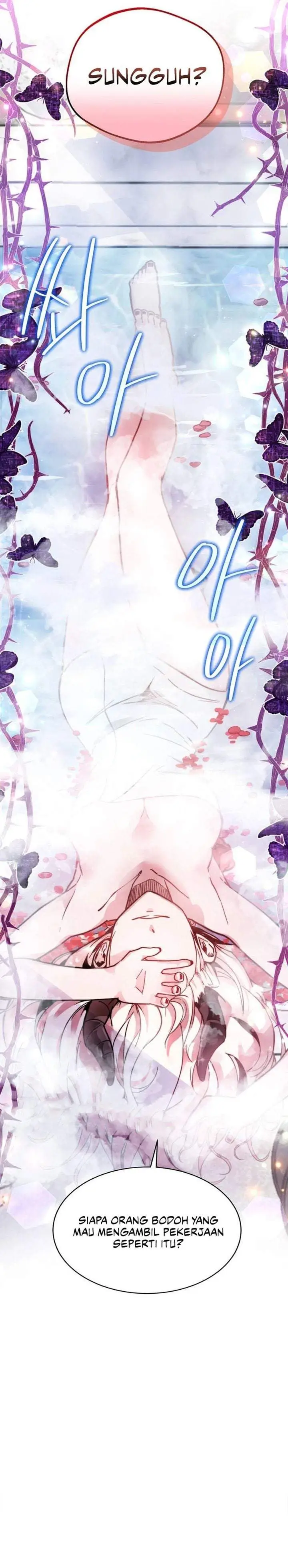 image-komik-i-became-the-master-of-the-weakest-demon-king-chapter-1-61/64