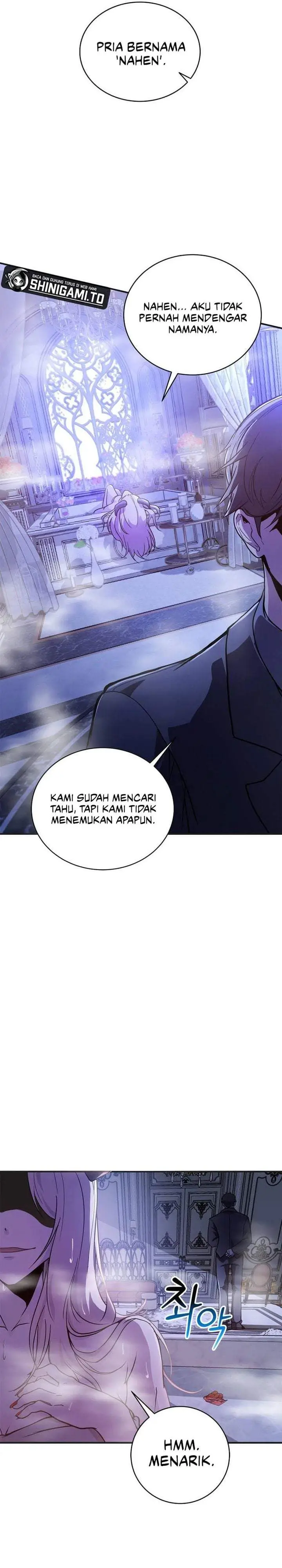 image-komik-i-became-the-master-of-the-weakest-demon-king-chapter-1-62/64