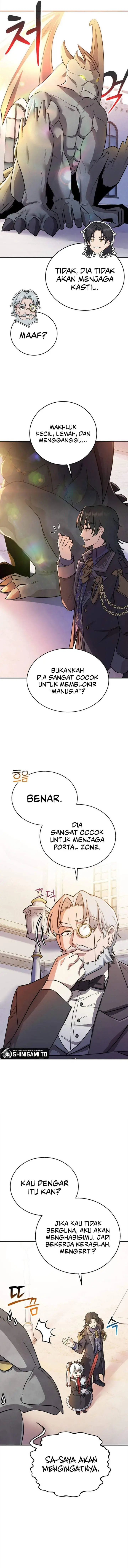 image-komik-i-became-the-master-of-the-weakest-demon-king-chapter-10-1/26