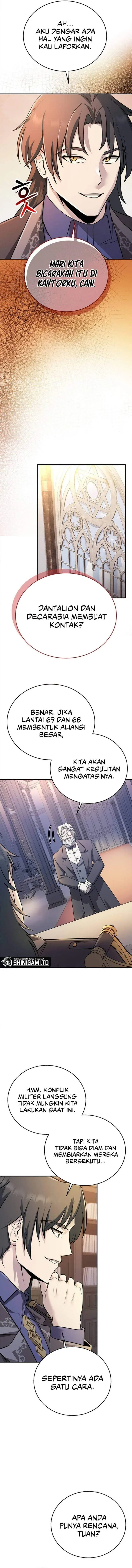 image-komik-i-became-the-master-of-the-weakest-demon-king-chapter-10-2/26