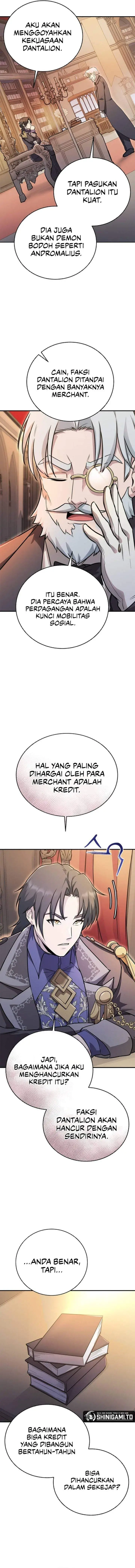 image-komik-i-became-the-master-of-the-weakest-demon-king-chapter-10-3/26