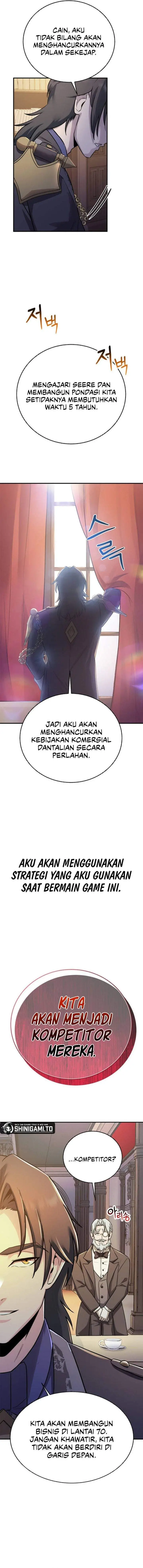 image-komik-i-became-the-master-of-the-weakest-demon-king-chapter-10-4/26