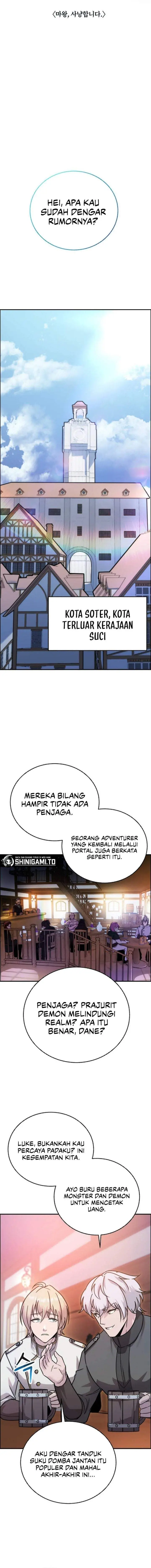 image-komik-i-became-the-master-of-the-weakest-demon-king-chapter-10-6/26