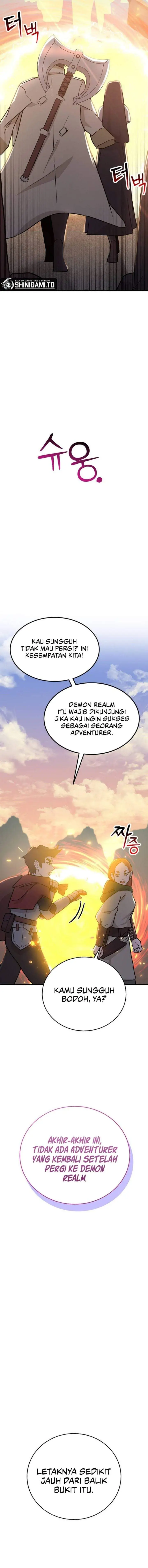 image-komik-i-became-the-master-of-the-weakest-demon-king-chapter-10-9/26