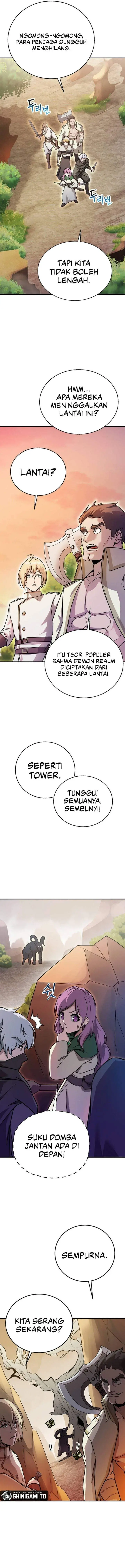 image-komik-i-became-the-master-of-the-weakest-demon-king-chapter-10-10/26