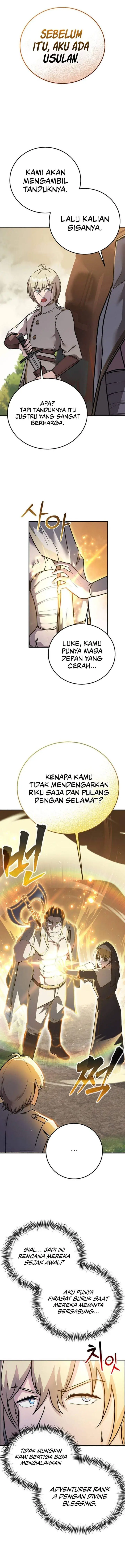 image-komik-i-became-the-master-of-the-weakest-demon-king-chapter-10-11/26