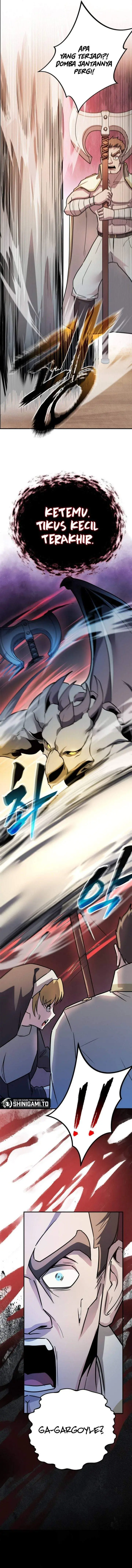 image-komik-i-became-the-master-of-the-weakest-demon-king-chapter-10-13/26