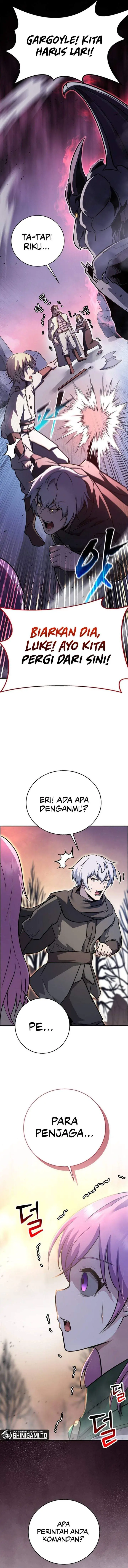 image-komik-i-became-the-master-of-the-weakest-demon-king-chapter-10-14/26