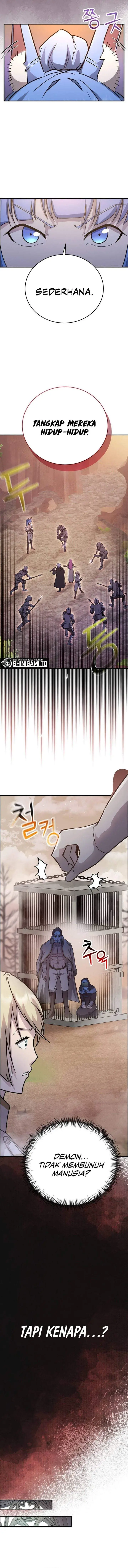 image-komik-i-became-the-master-of-the-weakest-demon-king-chapter-10-15/26