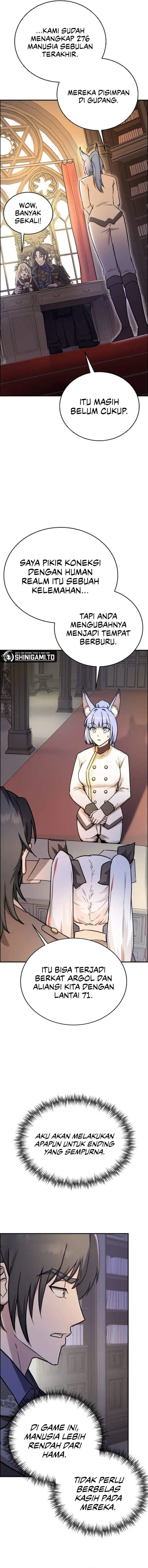 image-komik-i-became-the-master-of-the-weakest-demon-king-chapter-10-16/26
