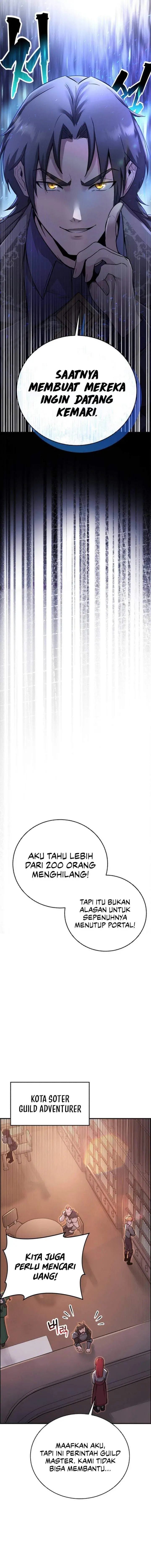 image-komik-i-became-the-master-of-the-weakest-demon-king-chapter-10-18/26